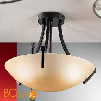 Потолочный светильник Orion Leuchten DL 7-553/2 Antik